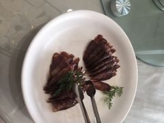 -食神鱼头佛跳墙(百子湾旗舰店)