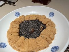 -龙森园火锅(琴台路店)