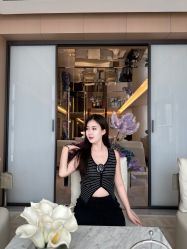 -蘭FACE·海菲秀飞顿Med SPA