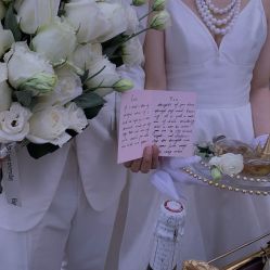 点击看大图 -青禾蒙娜丽莎婚纱摄影(武汉总店)