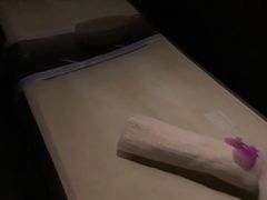 -Dragonfly悠庭·按摩Spa(浦东嘉里城店)