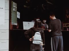 -JPG coffee(广州体育西店)