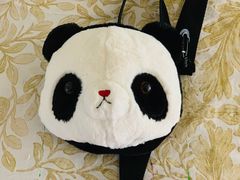 -熊猫邮局(少城店)