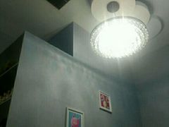 -雪花姐姐(泰华城新天地店)