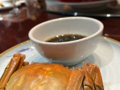 -老正兴菜馆(福州路店)