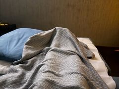 -华夏良子·足道SPA养生(上海崮山路明悦店)