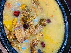 -粤之家(海州吾悦广场店)