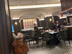 -起源小厨(应天门店)