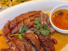 -名苑皇宫酒家(来魅力壁画村店)