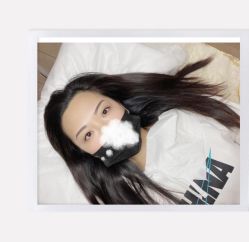 -变美丽半永久纹眉连锁·机器野生眉·洗眉
