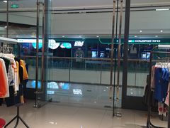 -万达广场(惠州大亚湾店)