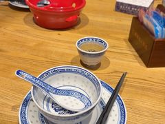 -图味美小黄鱼·景德菜(浙江路店)