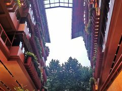 -二酉书店TOYOU BOOKS