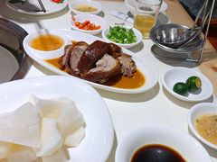 -廣順興(兴华路店)