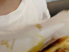 -成都你六姐·牛肉冒菜·麻辣香锅(长泰广场店)