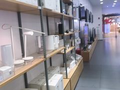 -小米之家(世博源店)