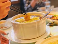 -圆苑(上海广场店)