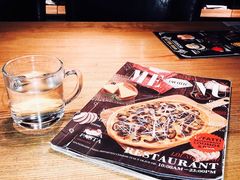 -LYFATTI 莱芙缇(赣水路店)