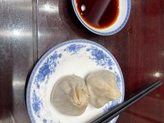 -熙盛源(凤凰街店)