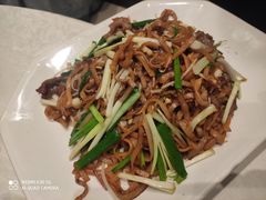 -大东海海鲜酒楼(渔人码头总店)