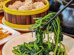 -莲餐厅·湖北菜·潜江小龙虾店(愚园路店)