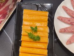 -宽坐火锅(万象城店)