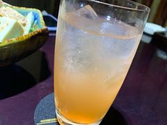 -明日叶日本料理(新区淮海街店)