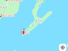 -渔娘蟹庄(阳澄湖莲花岛店)