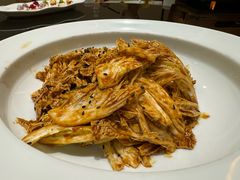 -新乾隆酒楼(帝景园店)