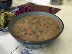 -夏家合汁(天润花园小区店)