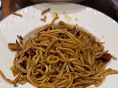 -临潼印象·特色陕菜