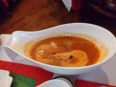 -威尼斯意餐酒吧 Venezia club(意大利风情街店)