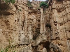 -元谋土林景区(物茂土林)
