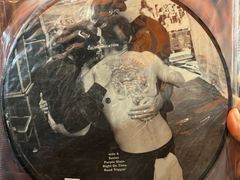 -独音唱片 Indie Music