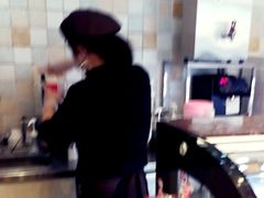 -85度C(上海广元店)
