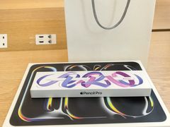 -Apple 零售店(Canton Road)