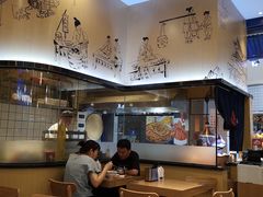 -文叔·湖北名小吃·小龙虾(华强北店)