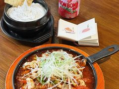 -韩热集市(百源店)