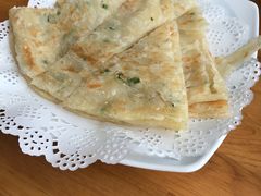 -原鄉本味 楚菜 丹江口鱼(北苑店)