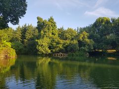 -文虎酱鸭(东塔路店)