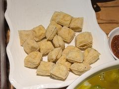 -滇铺子·云南特色菜·第九届野生菌美食节(东风东路c86店)