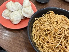 -万寿斋(山阴路店)