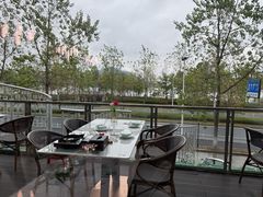 -宝荣鱼馆·临湖之宴(千岛湖店)