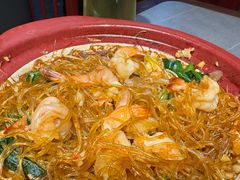 -大明王朝·南京菜(墨香路店)