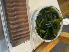 -亮健容天生蚝烧烤自助(交道口直营店)