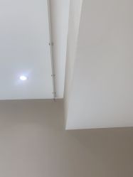 -HEYAN长风荷妍专业脱毛美肤
