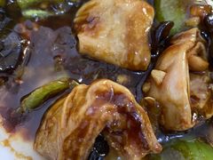 -九龙餐厅(大沽路店)