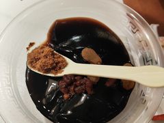 -码头见·潮汕菜(领展中心城店)