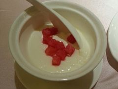 android_upload_pic-粗茶淡饭·汉口公馆(循礼门店)