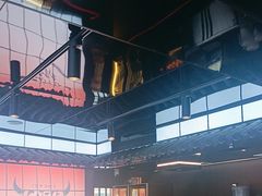 -牛武士寿喜烧·和牛火锅自助(全球首店)